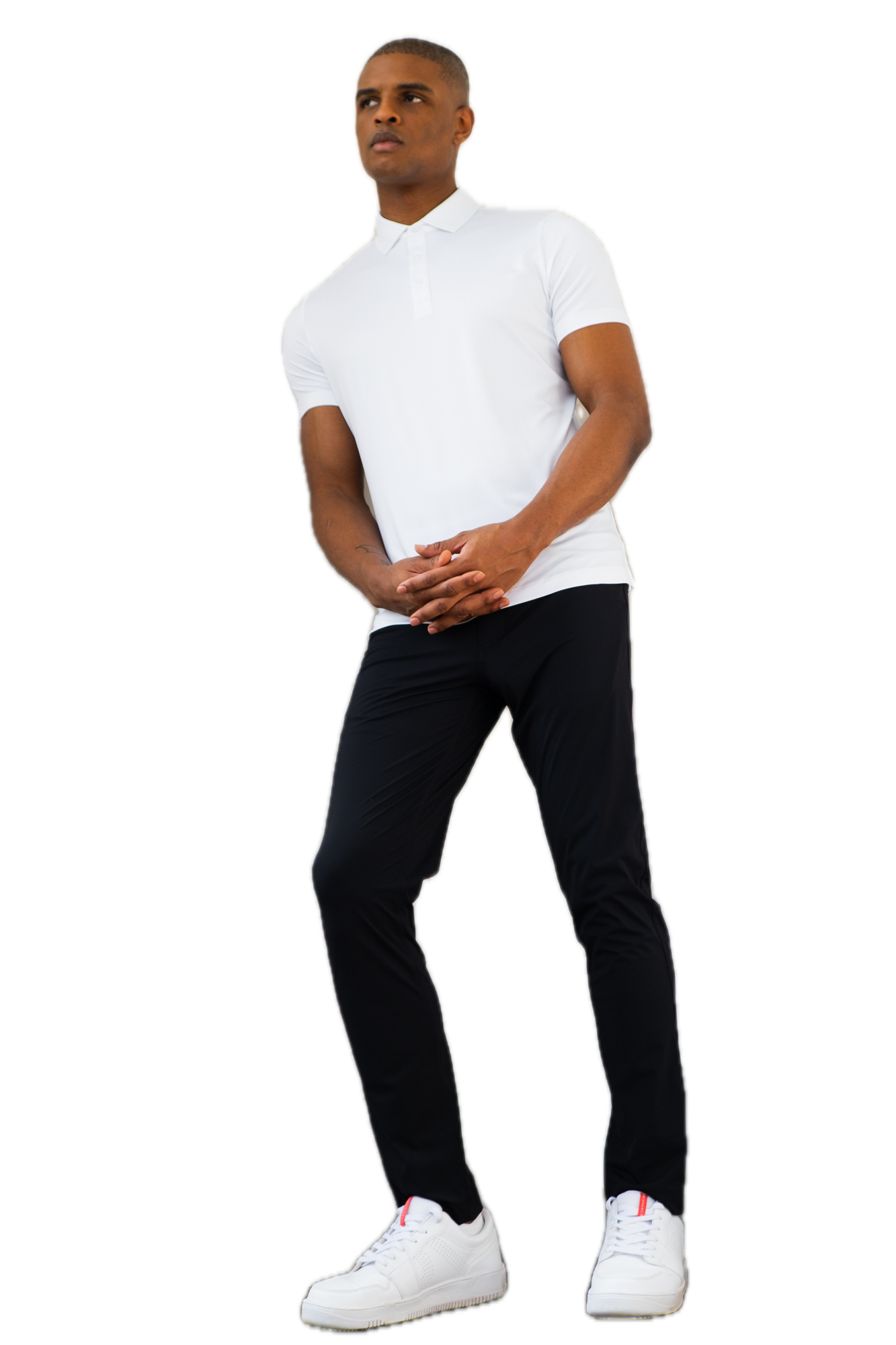 alpine cutout