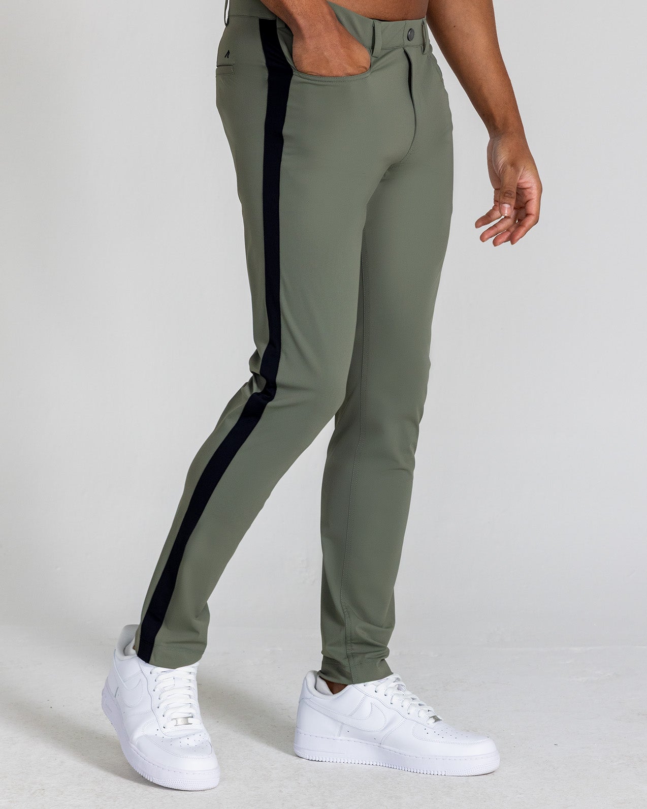 striped olive 1