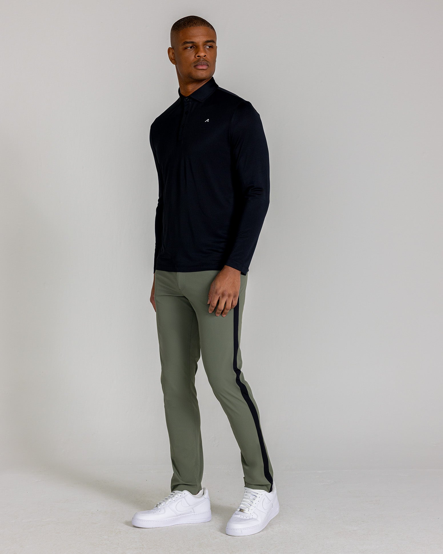 striped olive 2